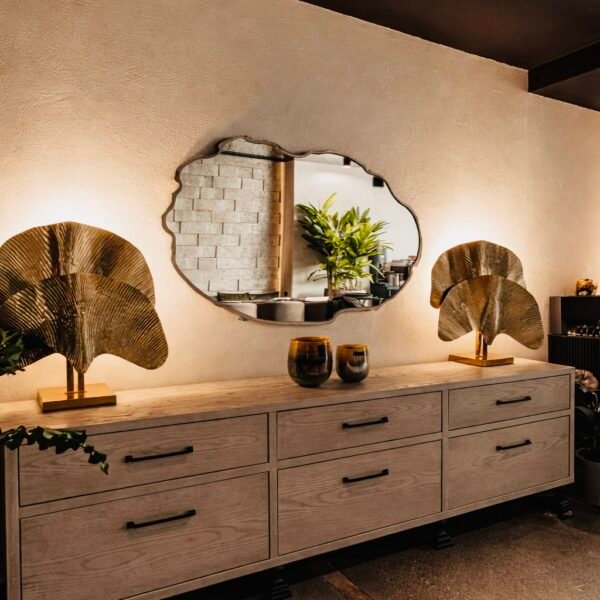 Decorative Finishes St Ives