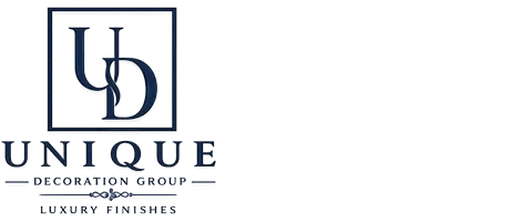 UniqueDecorationGroup